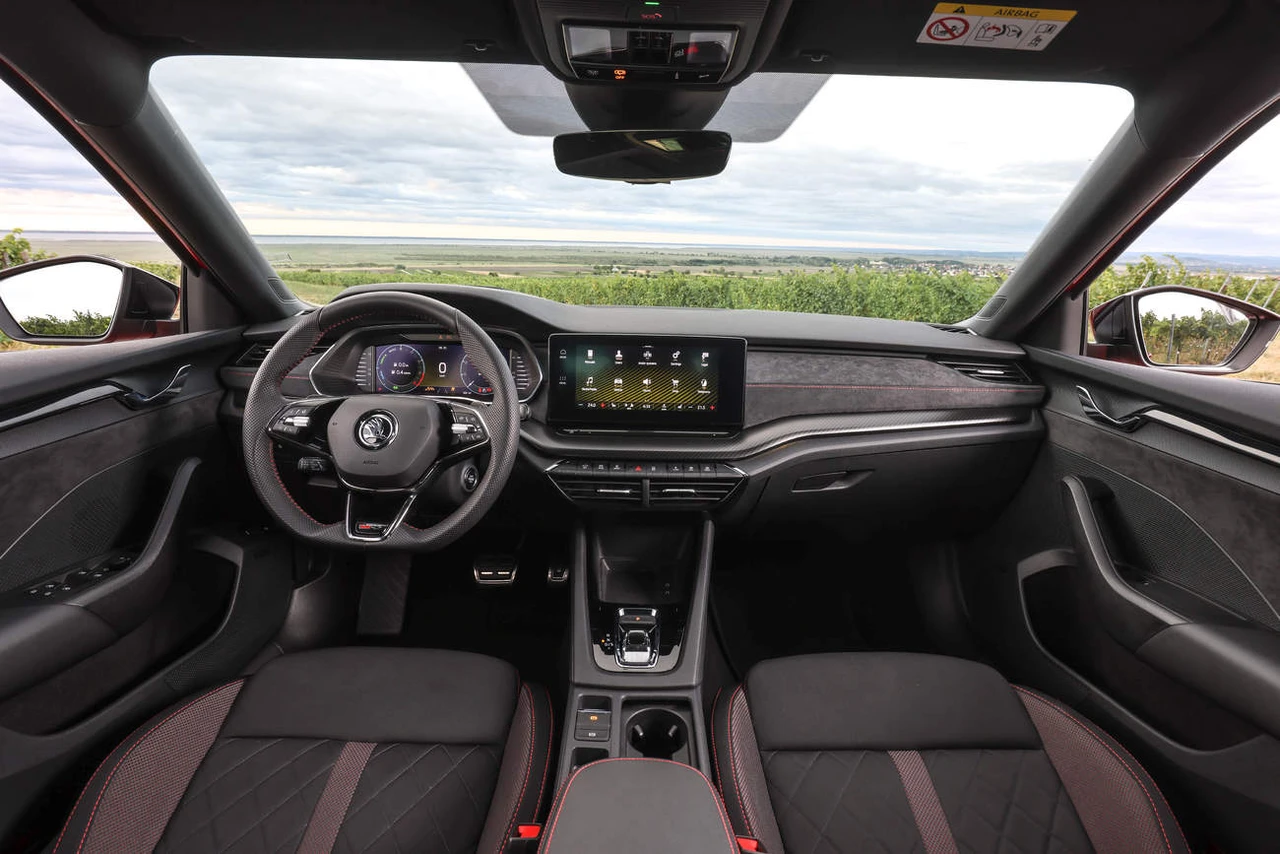 foto: Škoda Auto