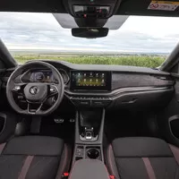 foto: Škoda Auto
