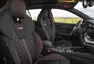 foto: Škoda Autofoto: Škoda Auto