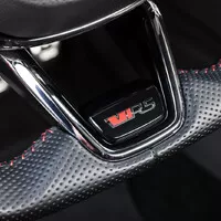 foto: Škoda Auto