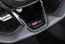 foto: Škoda Auto