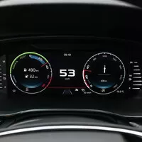 foto: Škoda Auto
