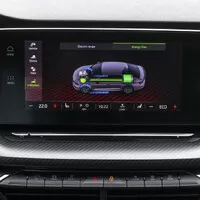 foto: Škoda Auto