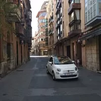 Letní láska, aneb když se okolnosti sejdou