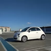 Letní láska, aneb když se okolnosti sejdou