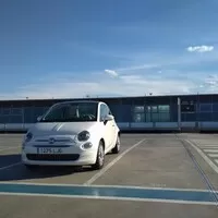 Letní láska, aneb když se okolnosti sejdou