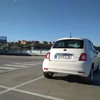 Letní láska, aneb když se okolnosti sejdou