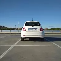 Letní láska, aneb když se okolnosti sejdou