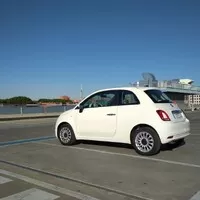 Letní láska, aneb když se okolnosti sejdou