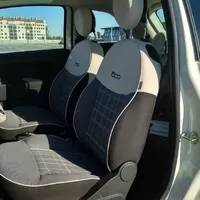 Letní láska, aneb když se okolnosti sejdou