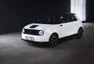 Honda E Advance: Upřímný automobil