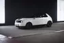 Honda E Advance: Upřímný automobil