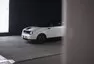 Honda E Advance: Upřímný automobil