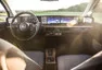 Honda E Advance: Upřímný automobil