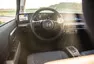 Honda E Advance: Upřímný automobil