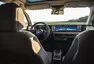 Honda E Advance: Upřímný automobil