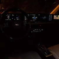 Honda E Advance: Upřímný automobil