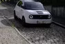 Honda E Advance: Upřímný automobil
