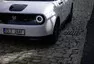 Honda E Advance: Upřímný automobil