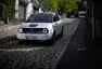 Honda E Advance: Upřímný automobil