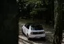 Honda E Advance: Upřímný automobil
