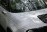 Honda E Advance: Upřímný automobil