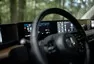 Honda E Advance: Upřímný automobil