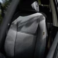Honda E Advance: Upřímný automobil