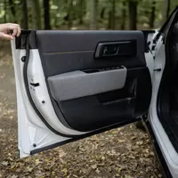 Honda E Advance: Upřímný automobil