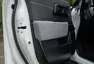 Honda E Advance: Upřímný automobil