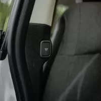 Honda E Advance: Upřímný automobil