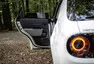Honda E Advance: Upřímný automobil