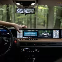 Honda E Advance: Upřímný automobil