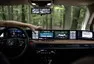 Honda E Advance: Upřímný automobil
