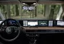 Honda E Advance: Upřímný automobil