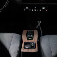 Honda E Advance: Upřímný automobil