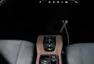 Honda E Advance: Upřímný automobil
