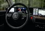 Honda E Advance: Upřímný automobil