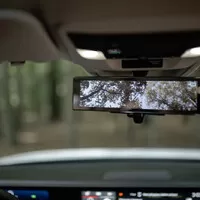 Honda E Advance: Upřímný automobil