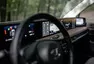 Honda E Advance: Upřímný automobil