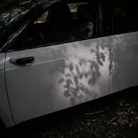 Honda E Advance: Upřímný automobil