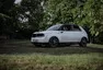 Honda E Advance: Upřímný automobil