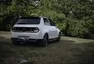 Honda E Advance: Upřímný automobil