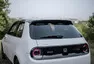 Honda E Advance: Upřímný automobil