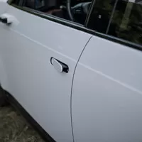 Honda E Advance: Upřímný automobil