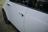 Honda E Advance: Upřímný automobil