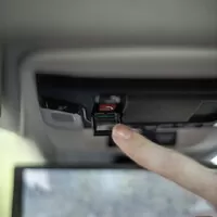 Honda E Advance: Upřímný automobil