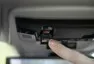 Honda E Advance: Upřímný automobil