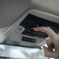 Honda E Advance: Upřímný automobil