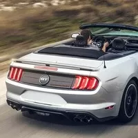 Jaké auto skutečně potřebujeme?